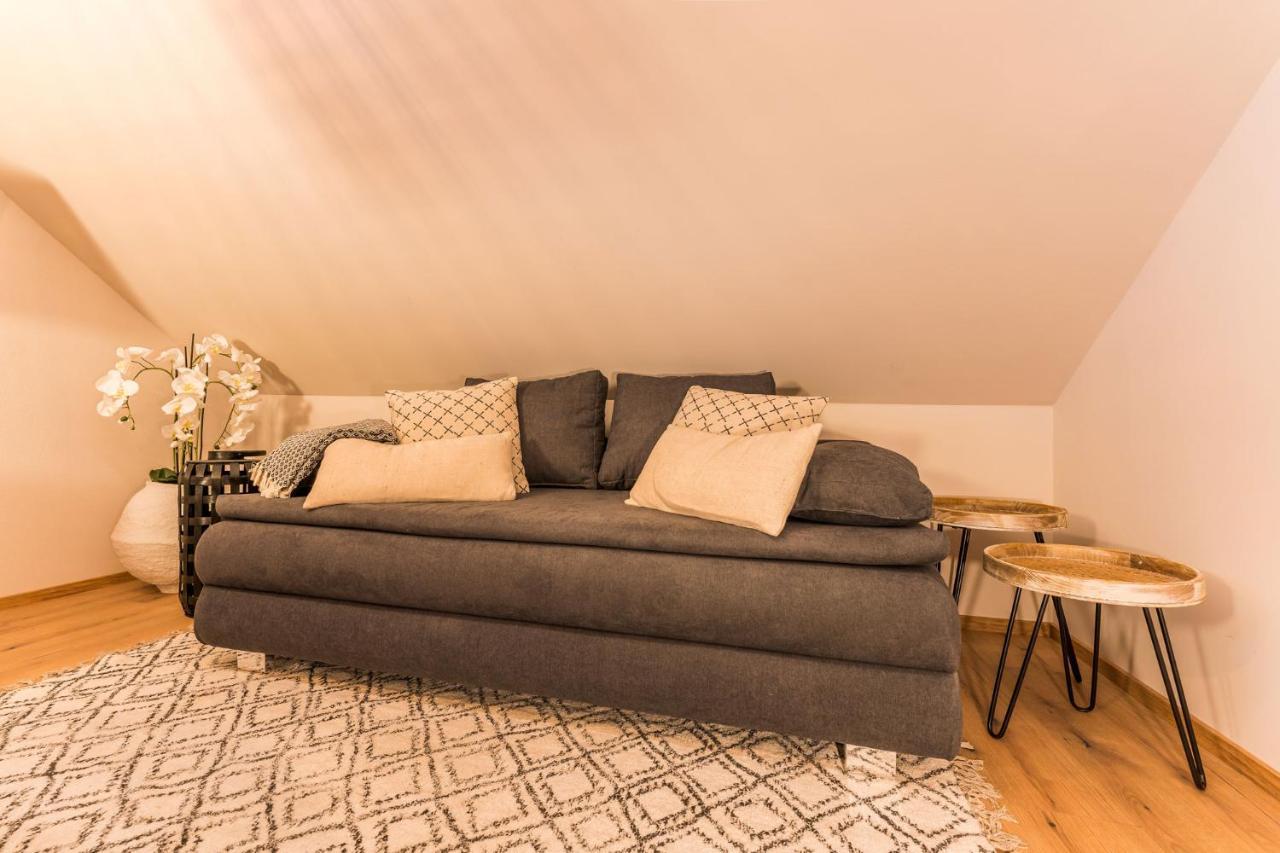 Apartamento Schichlreit Annaberg im Lammertal